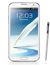 Samsung Galaxy Note II N7100