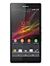Sony Xperia Z