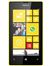 Nokia Lumia 520