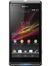 Sony Xperia L