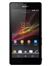 Sony Xperia ZR
