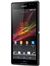 Sony Xperia C