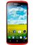Lenovo S820