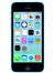 Apple iPhone 5c