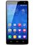 Honor 3C