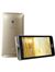 Asus Zenfone 5