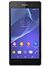 Sony Xperia Z2
