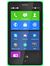 Nokia XL