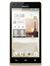 Huawei Ascend G6