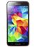 Samsung Galaxy S5