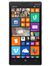 Nokia Lumia 930