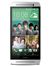 HTC One E8