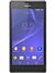 Sony Xperia T3
