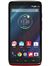 Motorola DROID Turbo