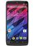 Motorola Moto Maxx
