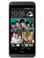 HTC Desire 620G dual sim