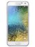 Samsung Galaxy E5