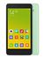 Xiaomi Redmi 2