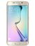 Samsung Galaxy S6 edge