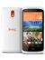 HTC Desire 526G+ dual sim