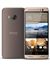 HTC One ME