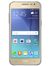 Samsung Galaxy J2