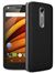 Motorola Moto X Force