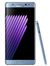 Samsung Galaxy Note7