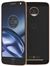 Motorola Moto Z Force