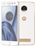 Motorola Moto Z
