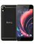 HTC Desire 10 Pro