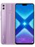 Honor 8X
