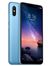 Xiaomi Redmi Note 6 Pro