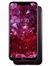 Nokia 8.1 (X7)