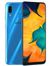 Samsung Galaxy A30