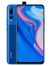 Huawei Y9 Prime 2019