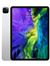 Apple iPad Pro 11 2020