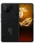 Asus ROG Phone 8 Pro