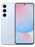 Samsung Galaxy S24 FE