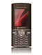 Sony Ericsson V640 سونی اریکسون