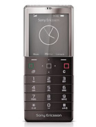 Sony Ericsson XPERIA Pureness سونی اریکسون