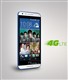 HTC Desire 620 dual sim اچ تی سی