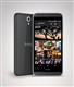 HTC Desire 620 dual sim اچ تی سی