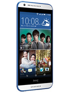 HTC Desire 620 dual sim اچ تی سی