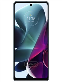 Motorola Moto G200 5G موتورولا