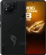 Asus ROG Phone 8 Pro ایسوس