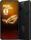 Asus ROG Phone 8 Pro ایسوس
