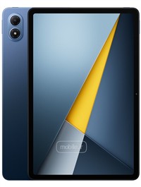 Xiaomi Poco Pad M1 شیائومی